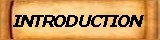 Introduction