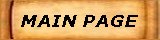 MAIN PAGE