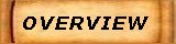 Overveiw