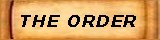 The Order