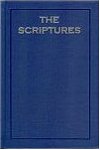 1998 Hard Cover Edition