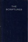 1998 Soft Cover Edition